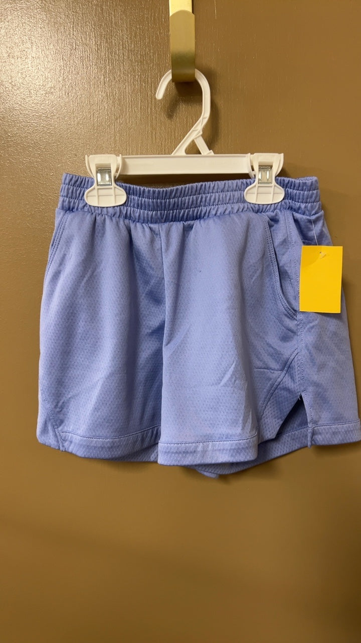 Shorts Youth 7/8