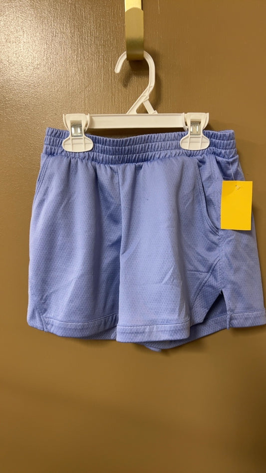 Shorts Youth 7/8