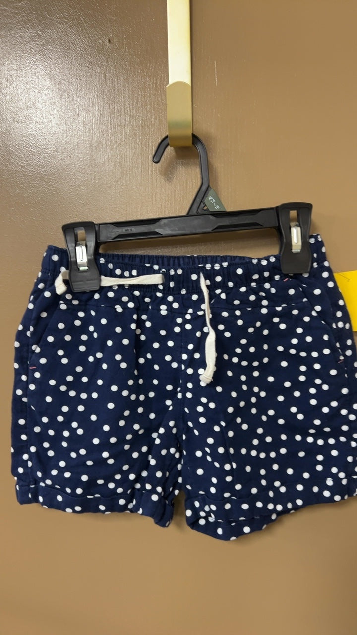 Pants Youth 7/8