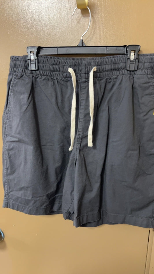 Pants MENS Large