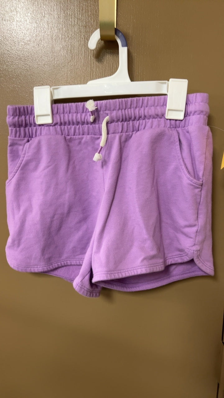 Pants Youth 14