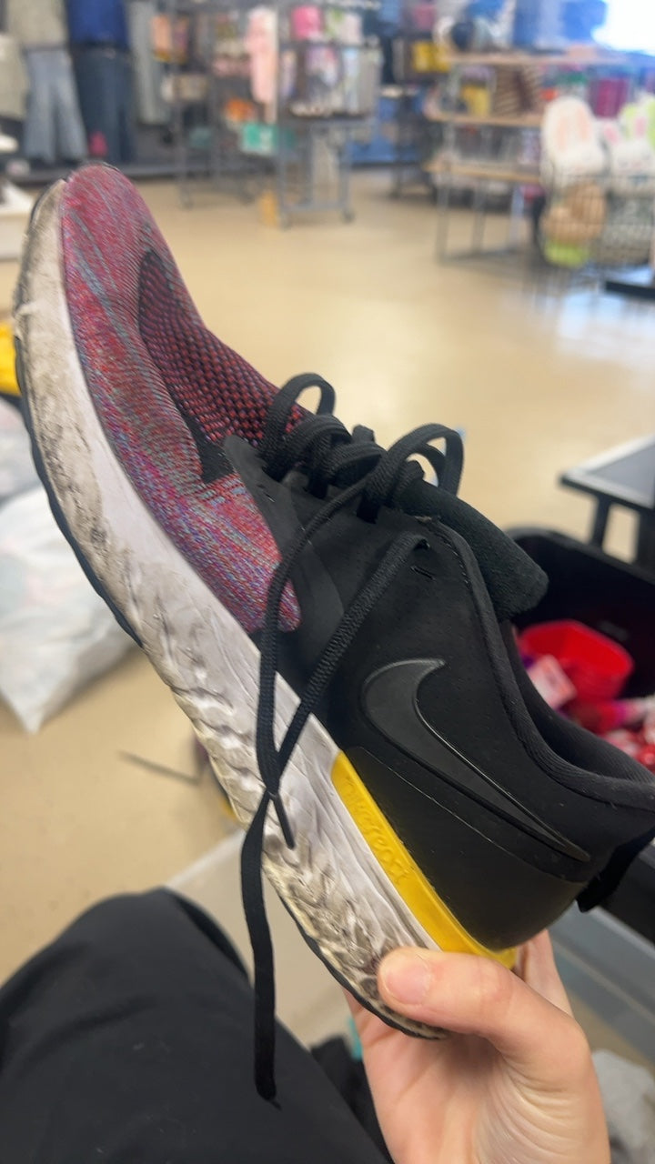 Nike Sneakers Men’s 8.5