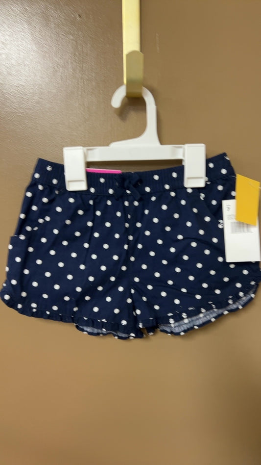  Pants Youth 7