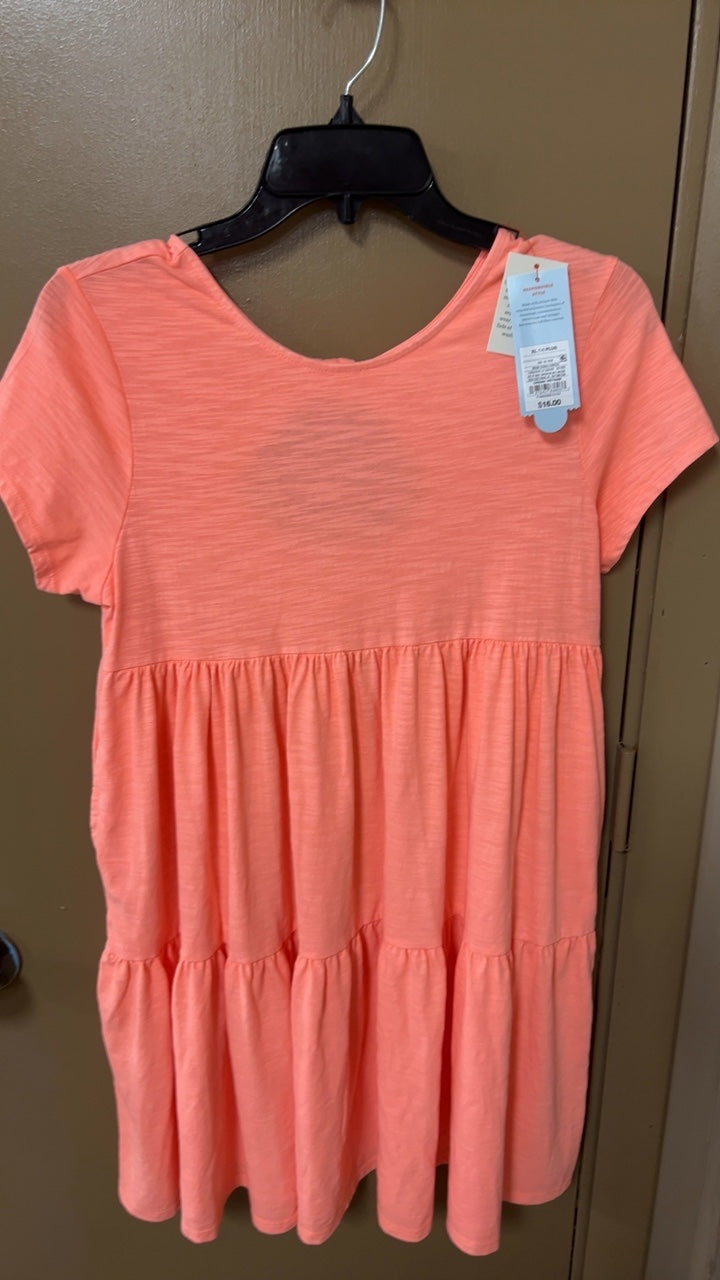 Dress Youth 14