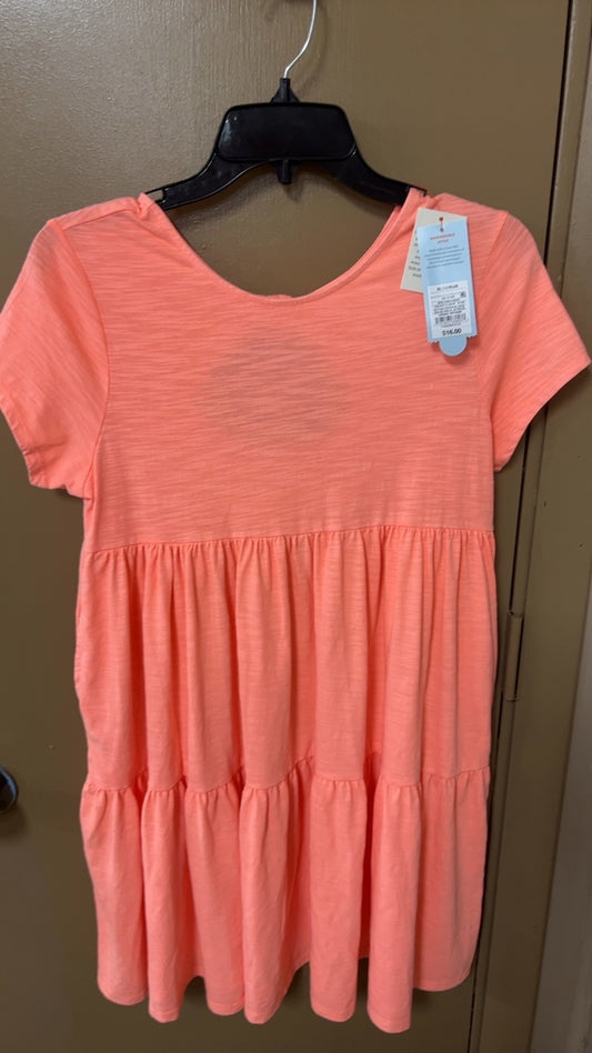 Dress Youth 14