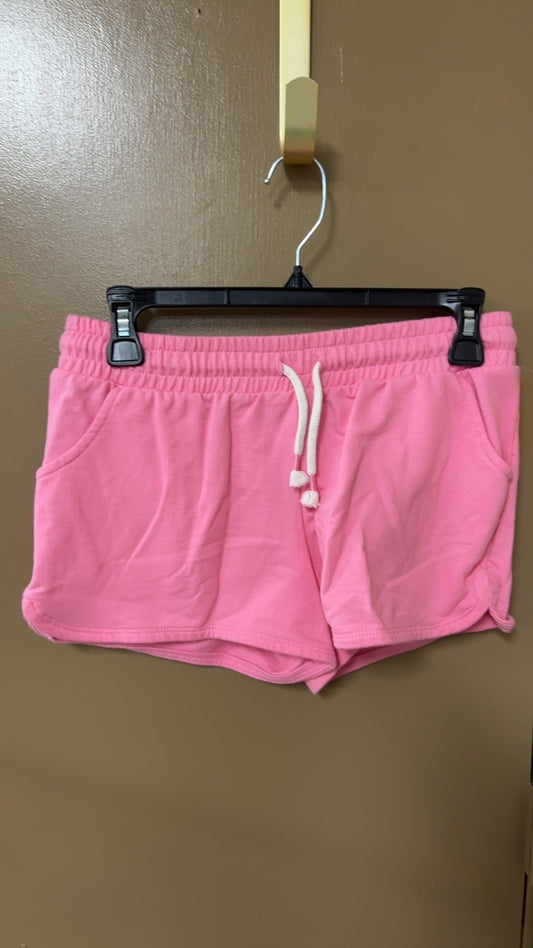 Pants YOUTH 10/12