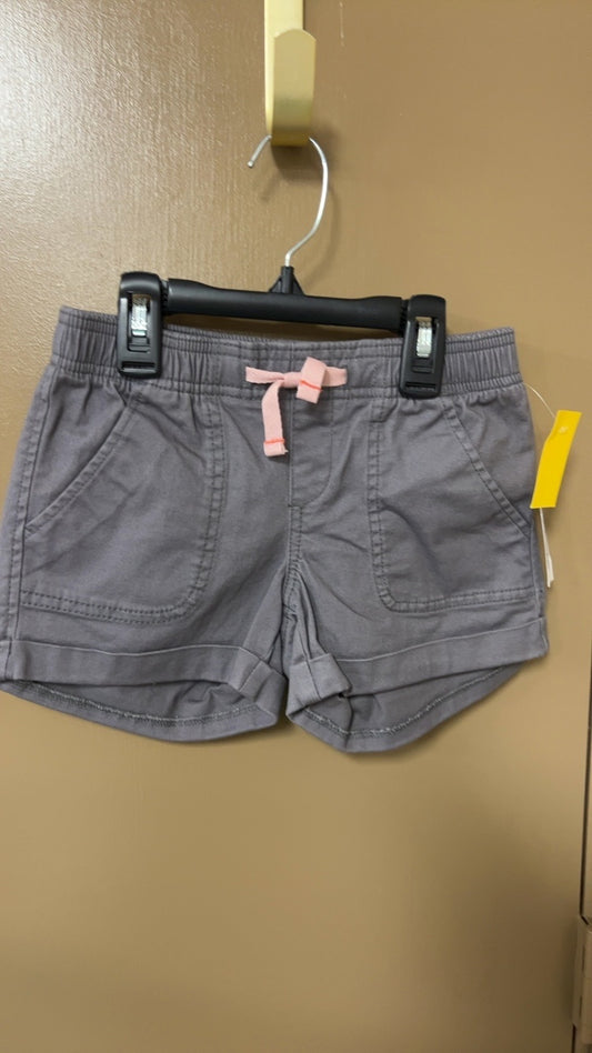 Shorts Youth 6/7