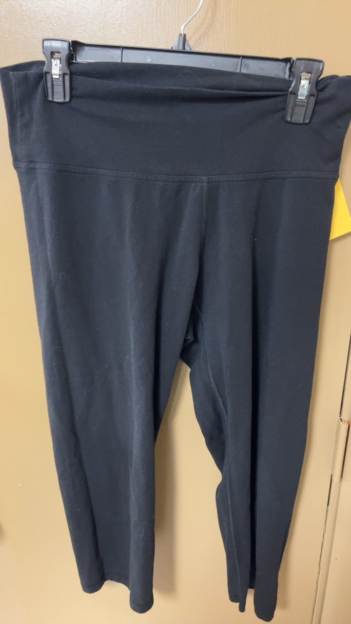 Leggings XL