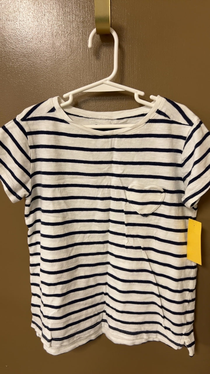 T-Shirt Youth 10