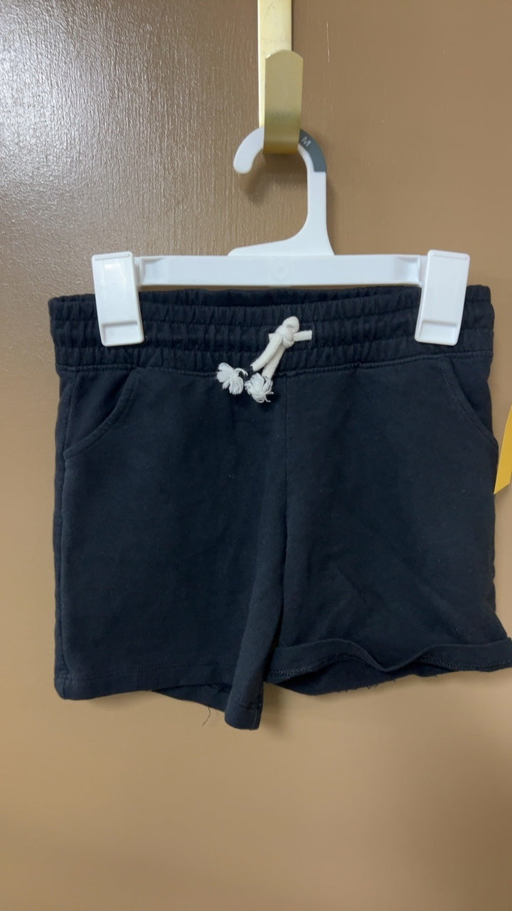 Shorts YOUTH 7/8
