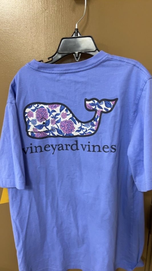 Vineyard Vines T-Shirt Youth 14