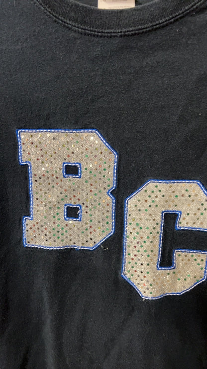T-Shirt XL