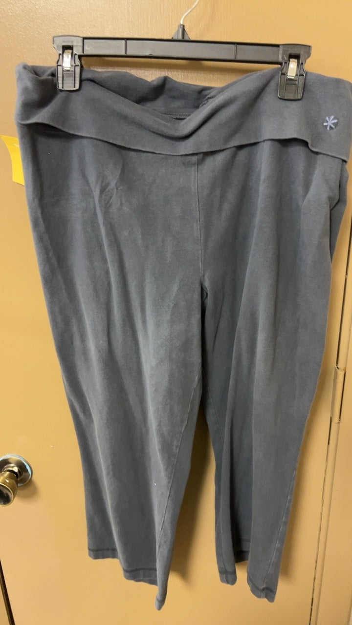 Pants XL
