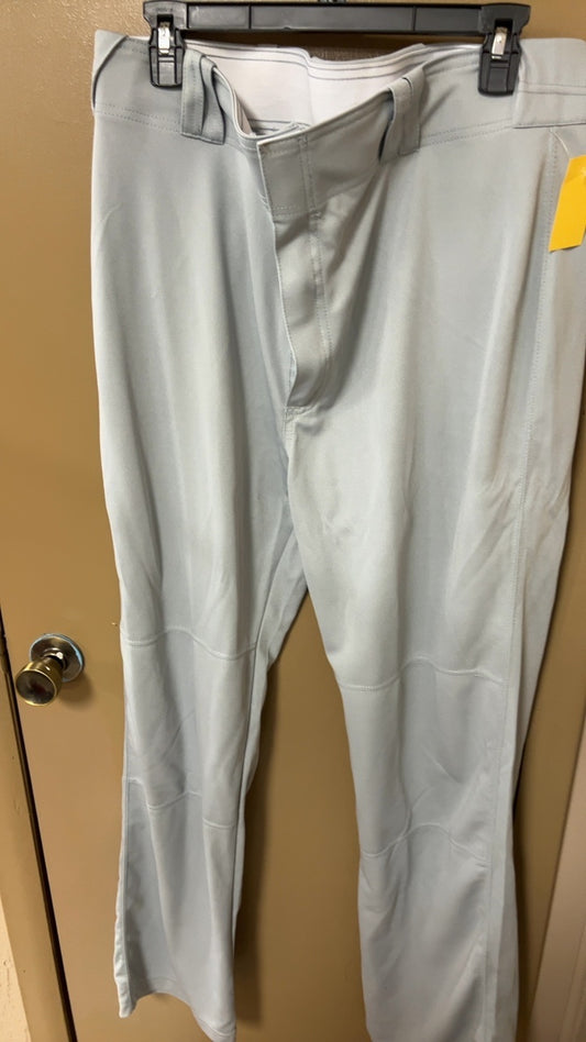 Pants MENS XL
