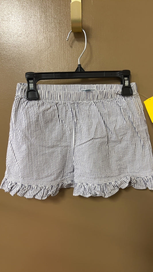 Shorts Youth 4