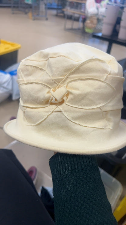 HATS & MORE Hat Small Child