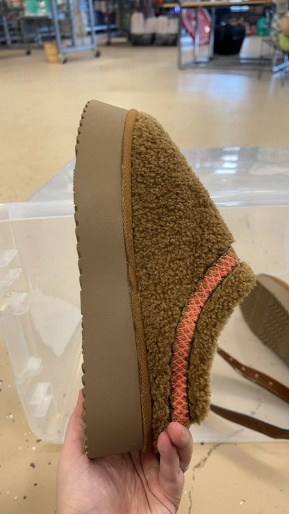 Slippers 41