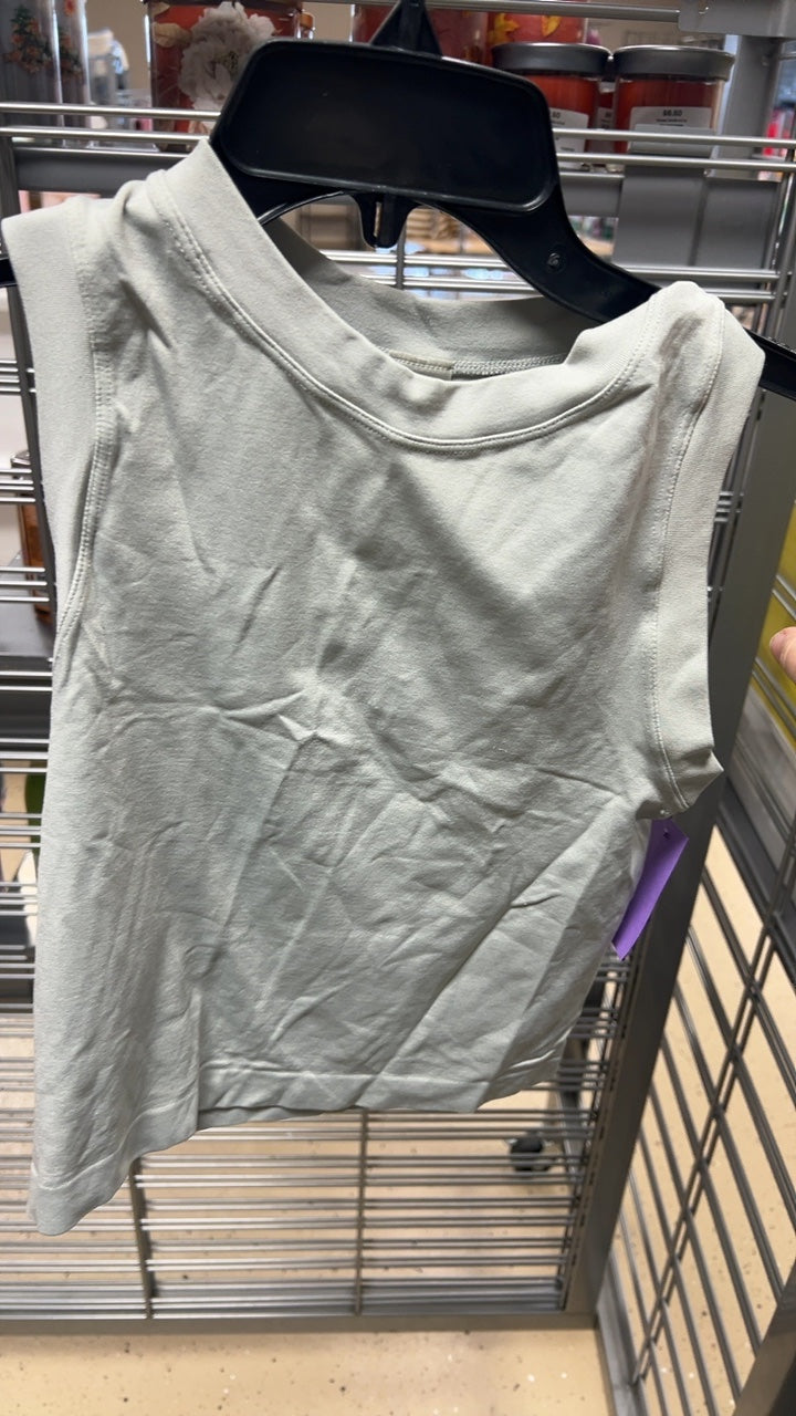Tank top One Size