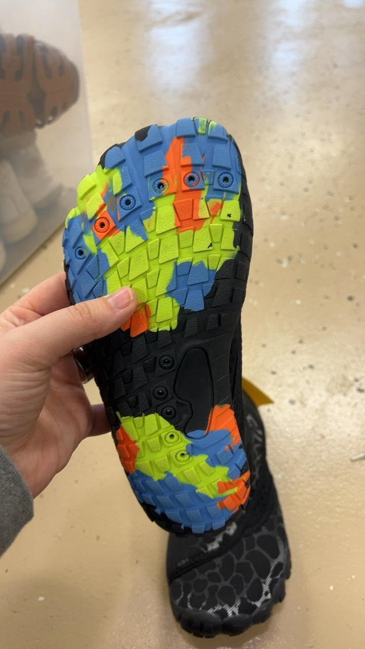 MERRELL Sandals Youth