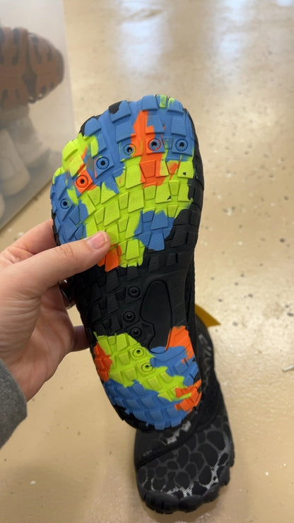 MERRELL Sandals Youth