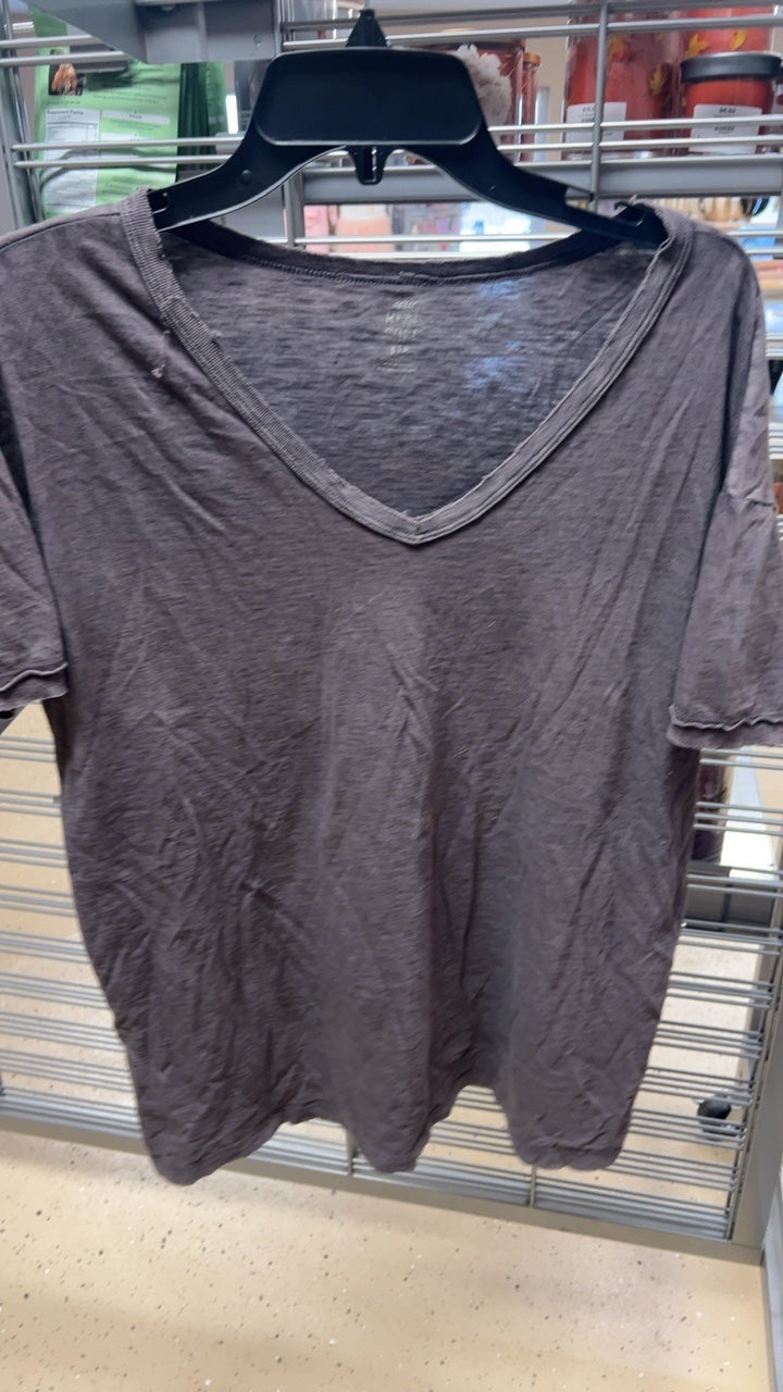 Aerie T-Shirt Small