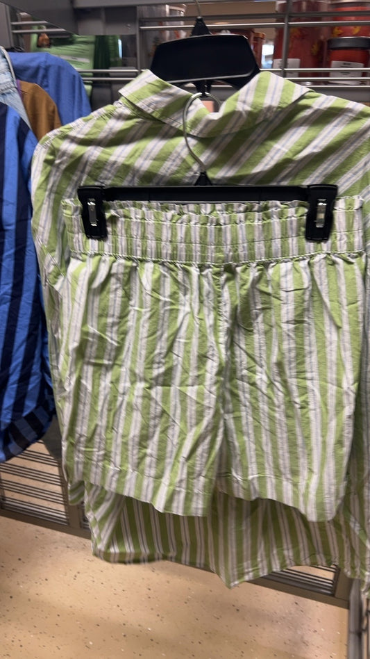 Aerie Beach Set Medium