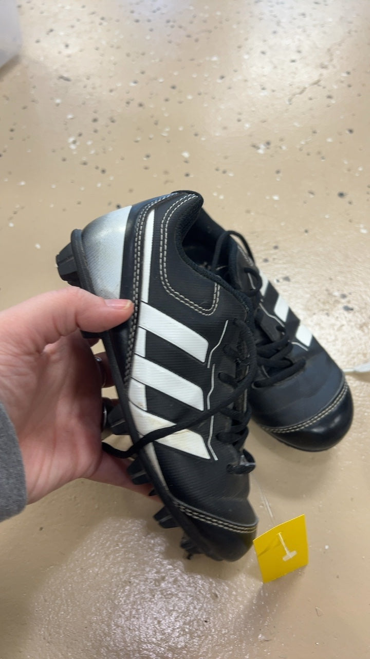 Adidas Sneakers Youth 12