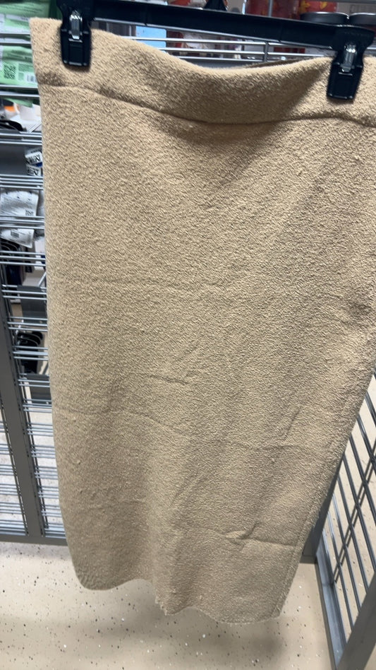 Skirt Large