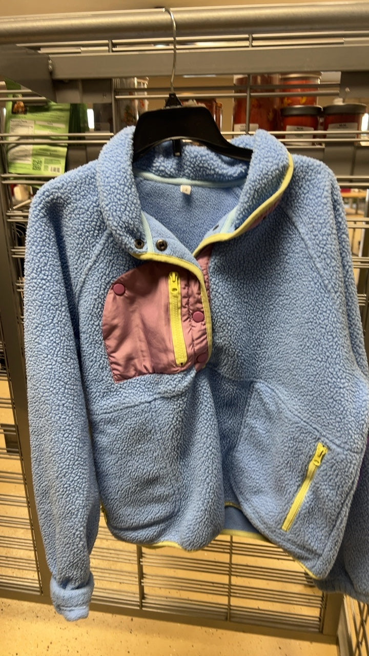 Sweater Small
