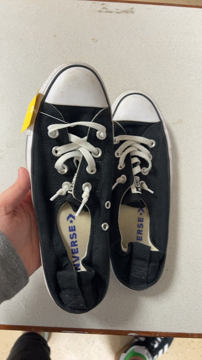 Converse Sneakers 9