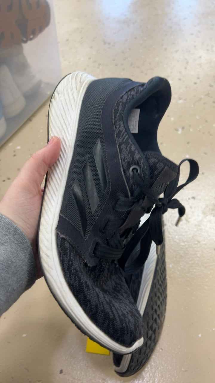 Adidas Sneakers 10