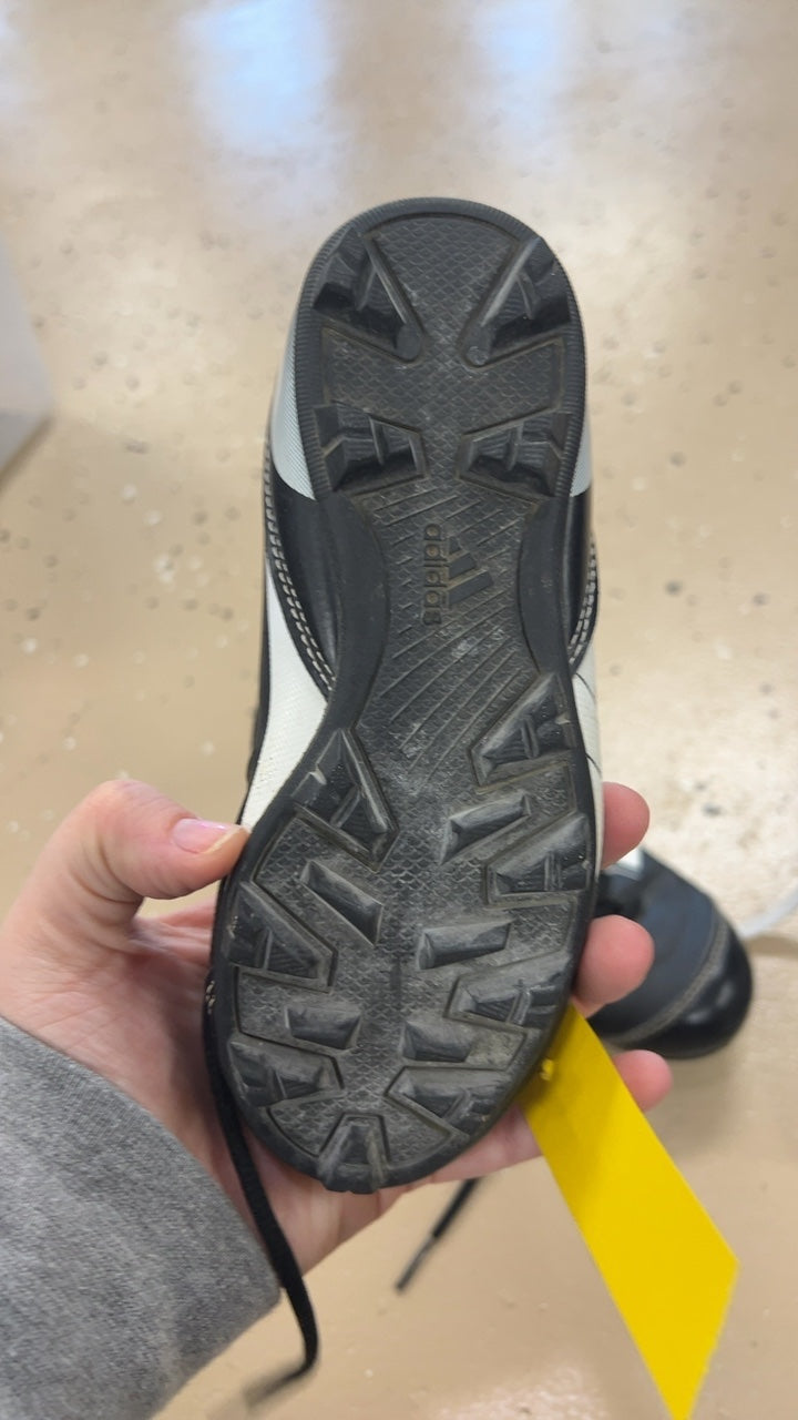 Adidas Sneakers Youth 12