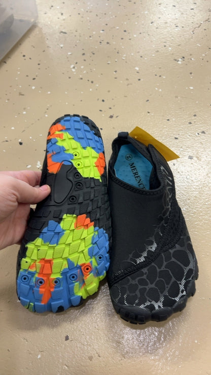 MERRELL Sandals Youth