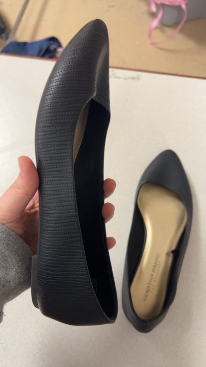 Christian Siriano Shoes 8