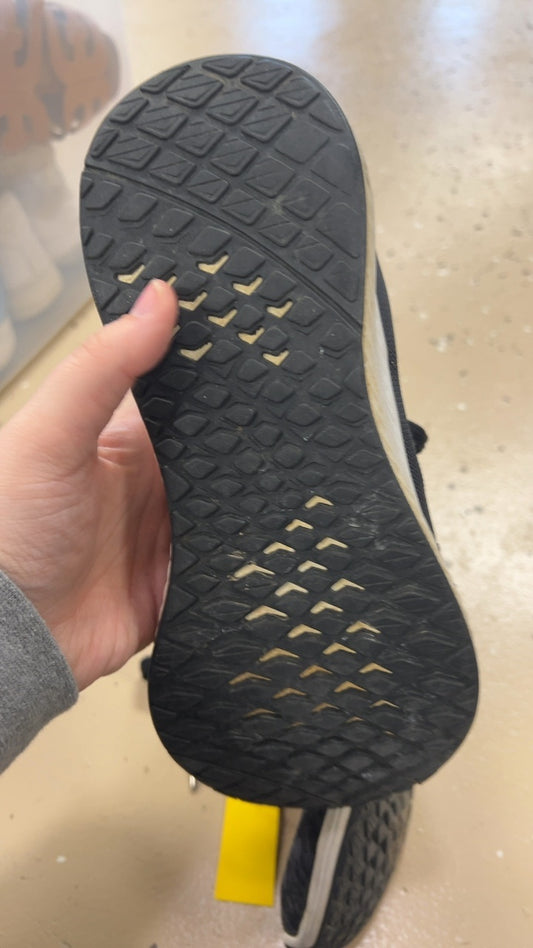 Adidas Sneakers 10