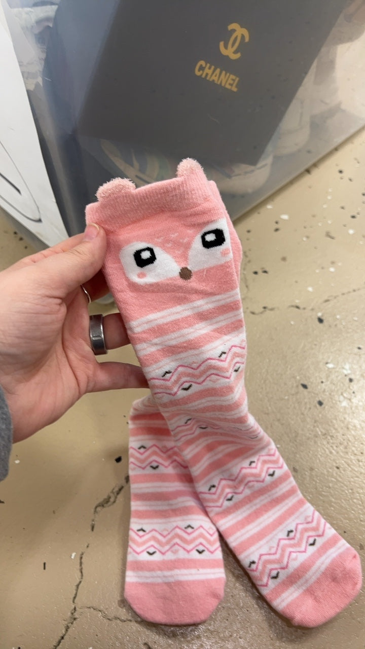 Socks