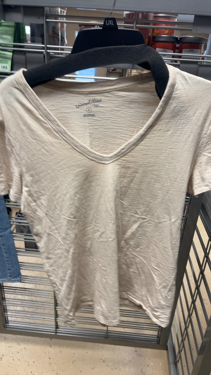 T-Shirt Medium