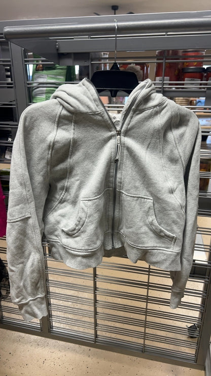 Lululemon Hoodie XS/Small