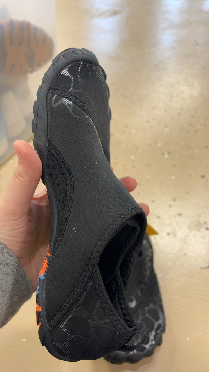MERRELL Sandals Youth