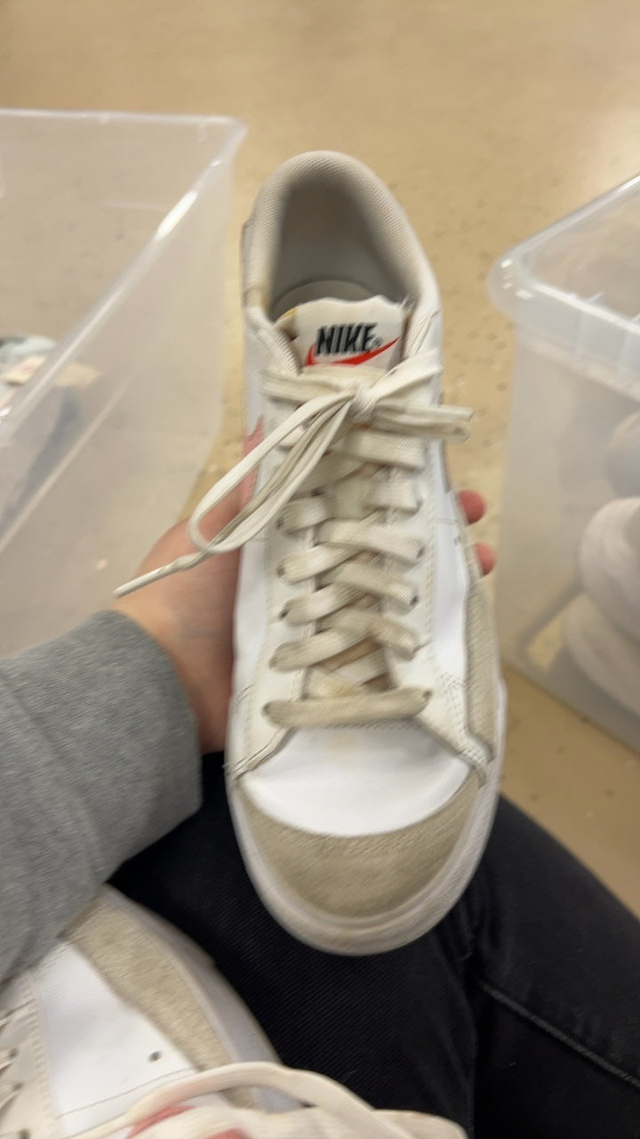Nike Sneakers 9