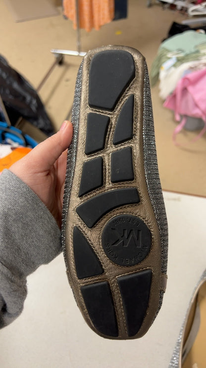 Michael Kors Flats 8