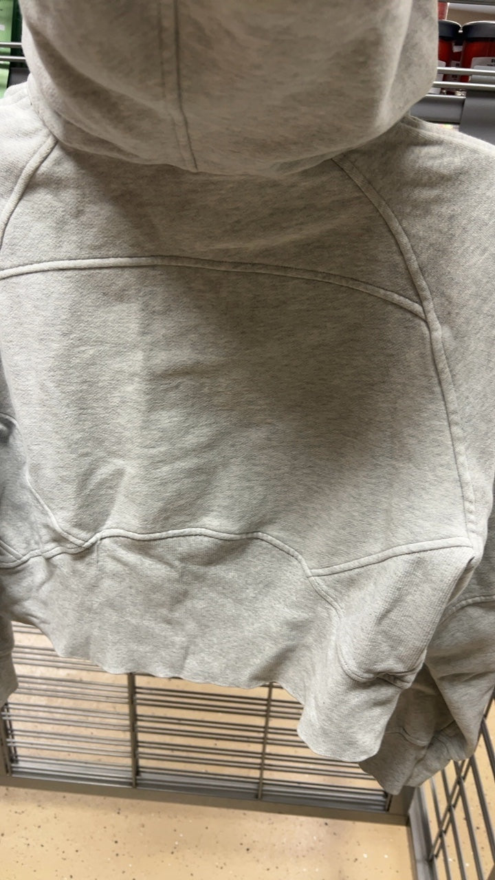 Lululemon Hoodie XS/Small