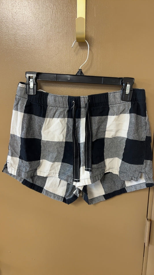 Pj Shorts Medium