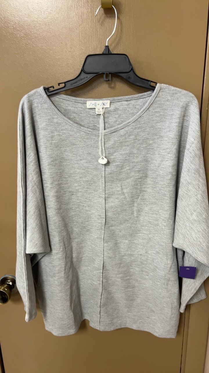 Sweater Medium