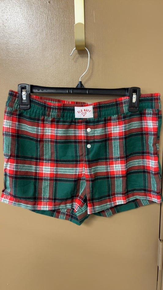Old Navy Sleepwear Youth 14/16