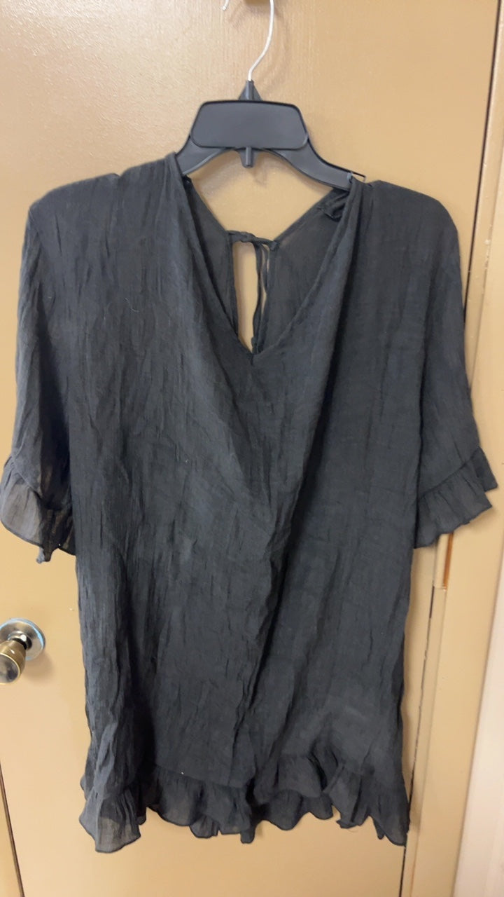 Dress Large