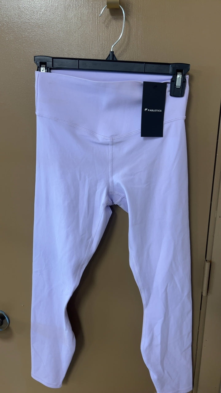 Fabletics Leggings Small