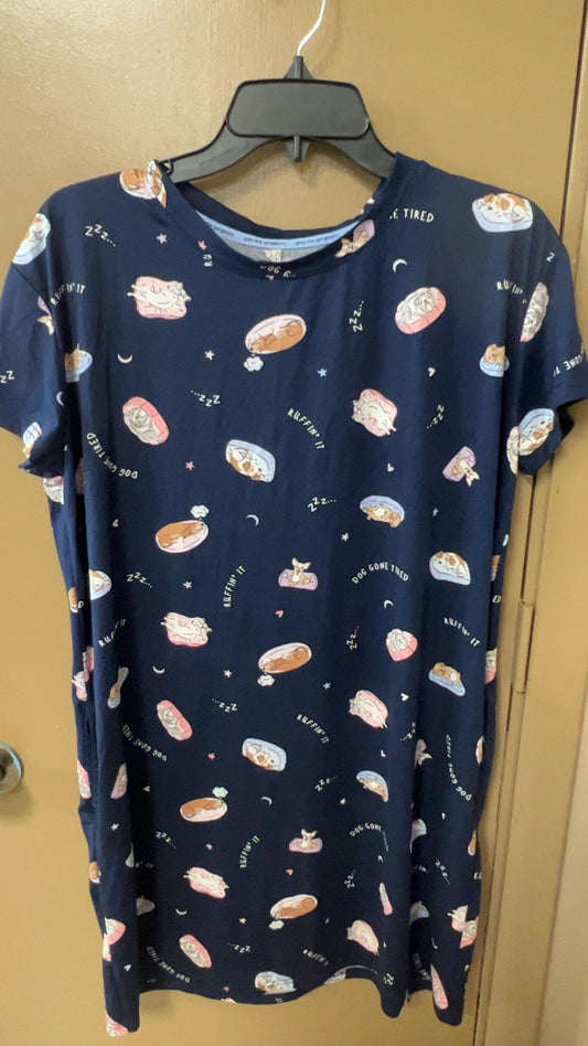 Nightdress Small/Medium