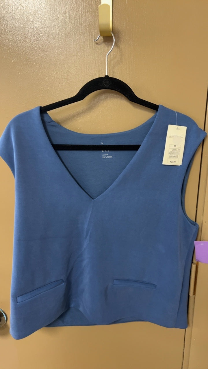  Top Medium