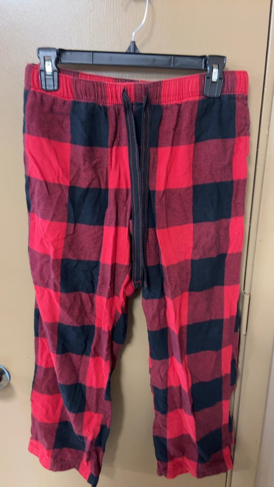 Pajama Medium